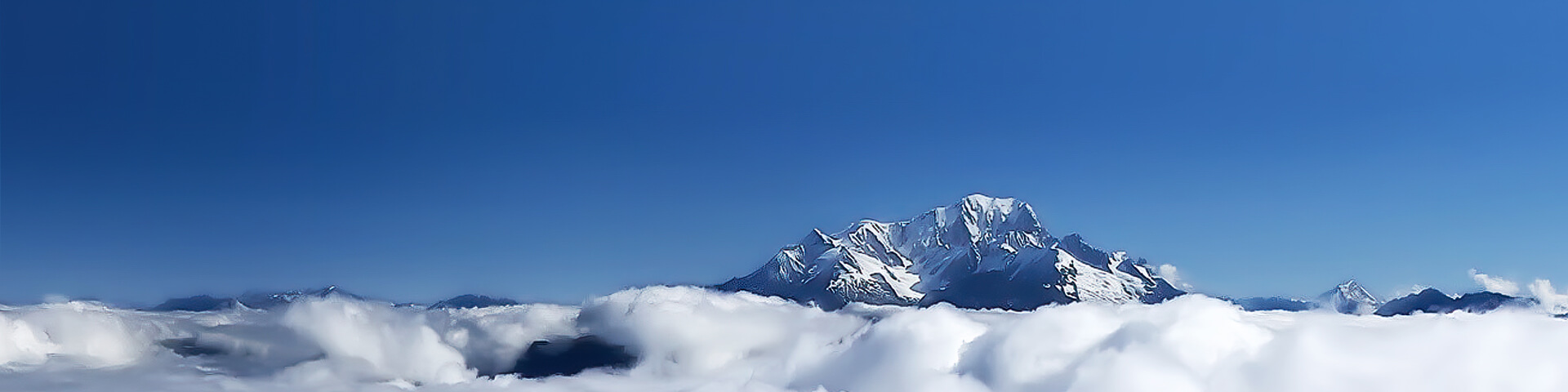 走进庄闲和游戏(中国)