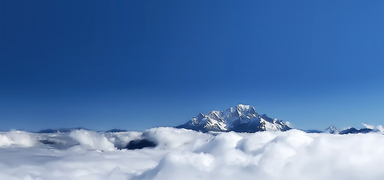 走进庄闲和游戏(中国)