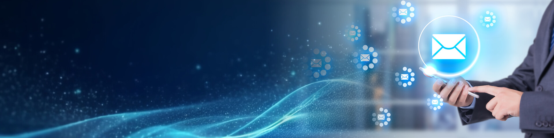 联系庄闲和游戏(中国)