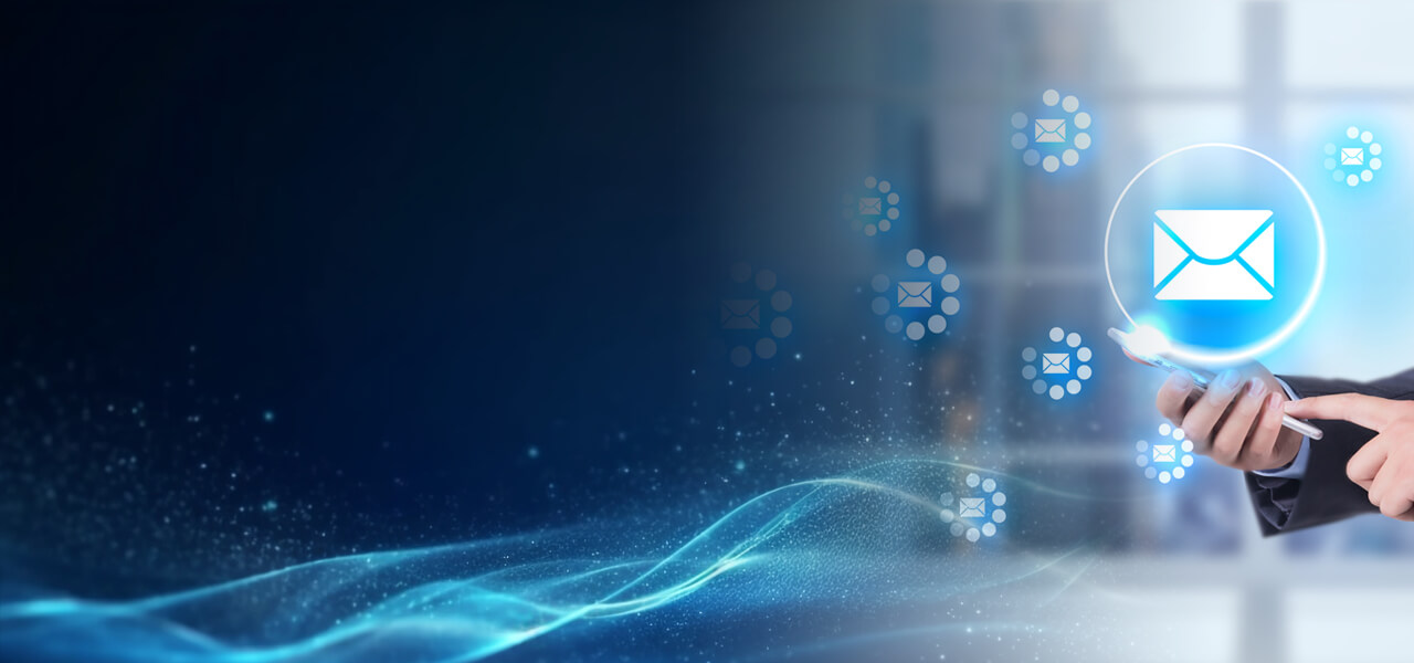 联系庄闲和游戏(中国)