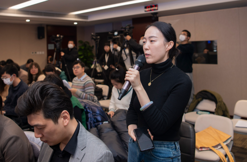 pic_009.png pic_009.png